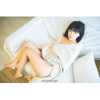 MNS_Jenny - Jenny is Cute 2-42-eisne5hB.jpg
